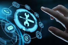 Top 5 IT Services Every Growing Business Should Consider
